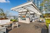 877 Francisco Street - Photo 5