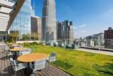 877 Francisco Street - Photo 6