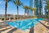 877 Francisco Street - Photo 7