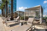 877 Francisco Street - Photo 9