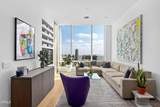 877 Francisco Street - Photo 10