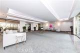 234 Gale Drive - Photo 4
