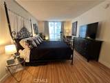 1745 Camino Palmero Street - Photo 11