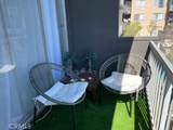 1745 Camino Palmero Street - Photo 15