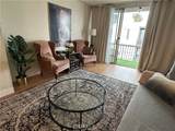 1745 Camino Palmero Street - Photo 3