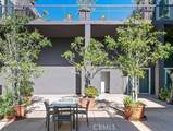 1745 Camino Palmero Street - Photo 22