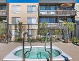 1745 Camino Palmero Street - Photo 23