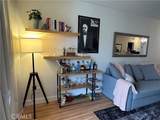 1745 Camino Palmero Street - Photo 4