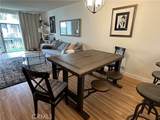 1745 Camino Palmero Street - Photo 6