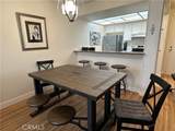 1745 Camino Palmero Street - Photo 7