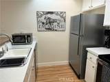 1745 Camino Palmero Street - Photo 9