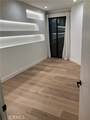 8811 Burton Way - Photo 7
