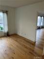 8811 Burton Way - Photo 9