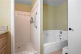 12446 Kenny Drive - Photo 34