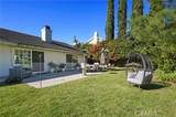 12446 Kenny Drive - Photo 36