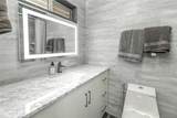 7947 Ethel Avenue - Photo 16