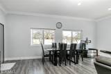 7947 Ethel Avenue - Photo 19