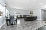 7947 Ethel Avenue - Photo 7