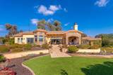 1655 Hauser Circle - Photo 2