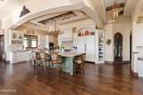 1655 Hauser Circle - Photo 11