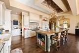 1655 Hauser Circle - Photo 13