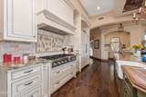1655 Hauser Circle - Photo 14