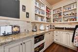 1655 Hauser Circle - Photo 16