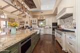 1655 Hauser Circle - Photo 17