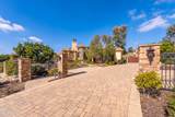 1655 Hauser Circle - Photo 3