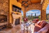 1655 Hauser Circle - Photo 29