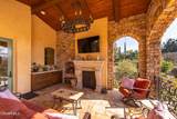 1655 Hauser Circle - Photo 30
