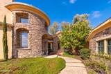 1655 Hauser Circle - Photo 4