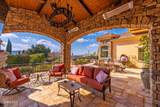 1655 Hauser Circle - Photo 31