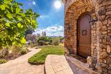 1655 Hauser Circle - Photo 5