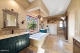 1655 Hauser Circle - Photo 41