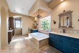 1655 Hauser Circle - Photo 42