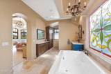 1655 Hauser Circle - Photo 43