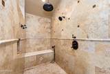 1655 Hauser Circle - Photo 44