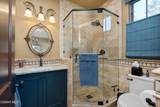 1655 Hauser Circle - Photo 48