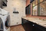 1655 Hauser Circle - Photo 53