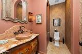 1655 Hauser Circle - Photo 54