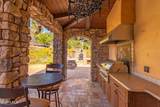 1655 Hauser Circle - Photo 58