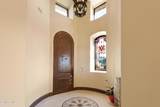 1655 Hauser Circle - Photo 7