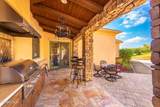 1655 Hauser Circle - Photo 62