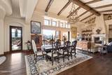1655 Hauser Circle - Photo 8