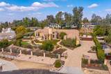 1655 Hauser Circle - Photo 73