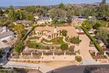 1655 Hauser Circle - Photo 81