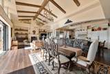 1655 Hauser Circle - Photo 10