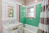 107 Columbus Avenue - Photo 14