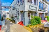 107 Columbus Avenue - Photo 18